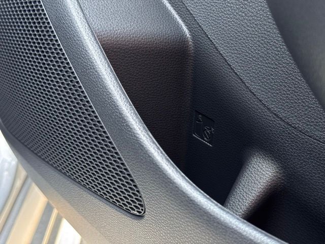 2025 Toyota Corolla Hybrid Hybrid LE