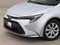 2025 Toyota Corolla Hybrid Hybrid LE