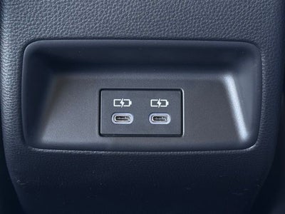 2025 Toyota Corolla Hybrid Hybrid LE