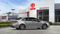 2025 Toyota Corolla Hybrid Hybrid LE