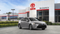 2025 Toyota Corolla Hybrid Hybrid LE