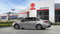 2025 Toyota Corolla Hybrid Hybrid LE