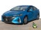 2021 Toyota PRIUS PRIME LE