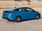 2021 Toyota PRIUS PRIME LE