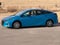 2021 Toyota PRIUS PRIME LE