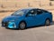 2021 Toyota PRIUS PRIME LE