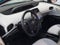 2021 Toyota PRIUS PRIME LE