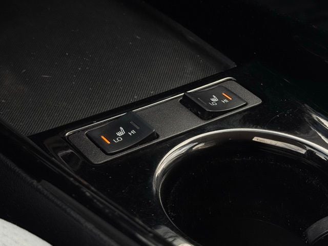 2021 Toyota PRIUS PRIME LE