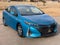 2021 Toyota PRIUS PRIME LE