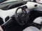 2021 Toyota PRIUS PRIME LE