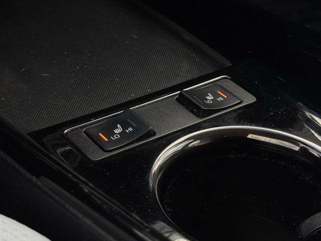 2021 Toyota PRIUS PRIME LE