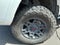 2021 Toyota 4Runner TRD Off-Road Premium