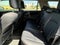 2021 Toyota 4Runner TRD Off-Road Premium