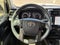 2021 Toyota 4Runner TRD Off-Road Premium