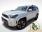 2025 Toyota 4Runner TRD Sport