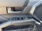 2025 Toyota 4Runner TRD Sport