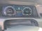 2025 Toyota 4Runner TRD Sport