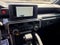 2025 Toyota 4Runner TRD Sport