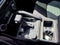 2025 Toyota 4Runner TRD Sport