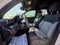 2025 Toyota 4Runner TRD Sport