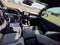 2025 Toyota 4Runner TRD Sport