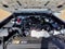 2025 Toyota 4Runner TRD Sport