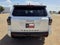 2025 Toyota 4Runner TRD Sport