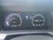 2026 Toyota 4Runner TRD Off-Road