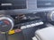 2026 Toyota 4Runner TRD Off-Road