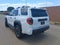 2026 Toyota 4Runner TRD Off-Road
