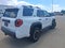 2026 Toyota 4Runner TRD Off-Road