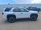 2026 Toyota 4Runner TRD Off-Road
