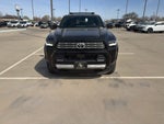 2025 Toyota 4Runner i-FORCE MAX Limited i-FORCE MAX