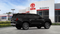 2025 Toyota 4Runner i-FORCE MAX Limited i-FORCE MAX