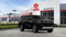 2025 Toyota 4Runner i-FORCE MAX Limited i-FORCE MAX
