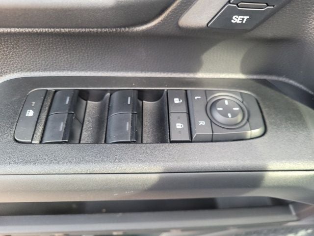2025 Toyota 4Runner i-FORCE MAX Hybrid TRD Off Road Premium