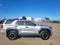 2025 Toyota 4Runner i-FORCE MAX Hybrid TRD Off Road Premium