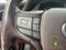2018 Lexus LS 500 Base