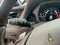 2018 Lexus LS 500 Base