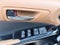 2025 Lexus IS 350 F SPORT Design