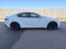 2025 Lexus IS 350 F SPORT Design