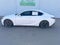 2025 Lexus IS 350 F SPORT Design