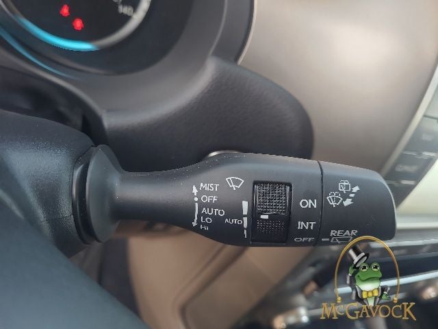 2021 Lexus GX 460