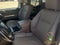 2021 Lexus GX 460
