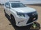 2021 Lexus GX 460