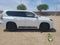 2021 Lexus GX 460