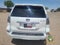 2021 Lexus GX 460