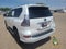 2021 Lexus GX 460