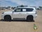 2021 Lexus GX 460