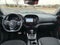 2021 Kia Soul Turbo